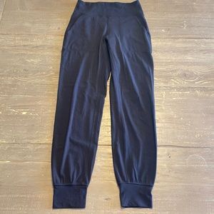 Lululemon align joggers